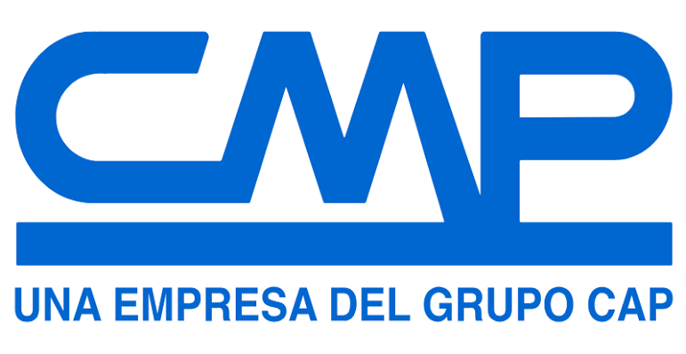 CMP - Grupo CAP