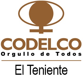 Codelco El Teniente