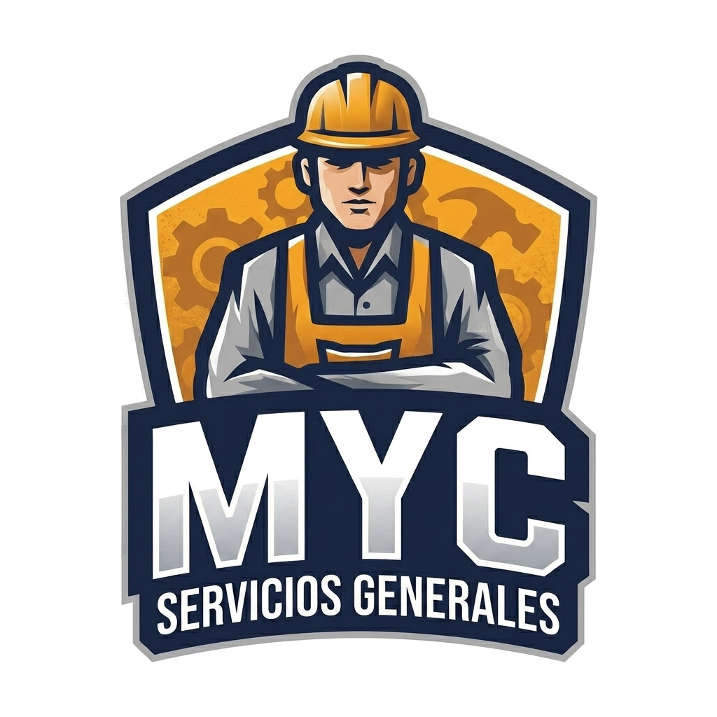 MYC Servicios Generales